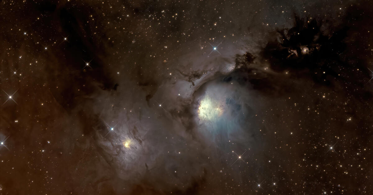 M 78 | Telescope Live